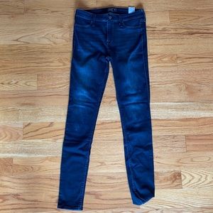 Abercrombie Jeans